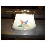 EASTERN STAR COIN BANK