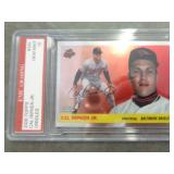 CAL RIPKEN JR 2026 TOPPS #305 GEM MINT 10