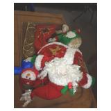 XMAS