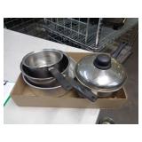 COOKWARE