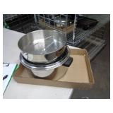 COOKWARE