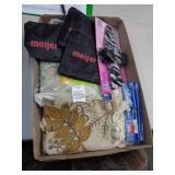 MIXED LOT