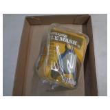 HORSE - FLY MASK