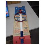 HOOP TOY