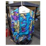 LADIES  OUTFIT SZ LG