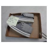 LADIES ROCKET DOG SHOES SZ 6