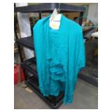 LADIES  OUTFIT SZ LG
