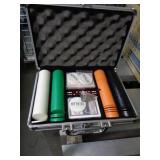 POKER SET