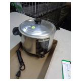 SUNBEAM COOKER