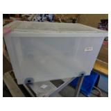 TOTE W LID / UT
