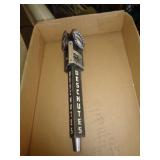 DESCHUTES TAP HANDLE