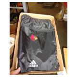U OF L BAG
