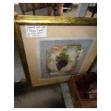 32X30 ART PRINT