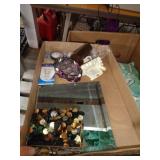 MIXED LOT