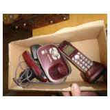 PHONES