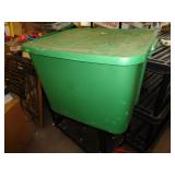 20GAL TOTE W LID