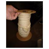 COTTON ROPE