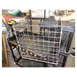 WIRE BASKET