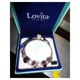 LOVITA BRACELET