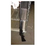 SAVAGE MARK II .22 LR BOLT ACTION / RK