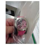 BRATZ WATCH