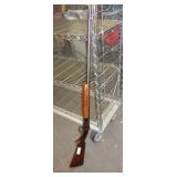 WINCHESTER MODEL 37A 16GA SHOTGUN / RK