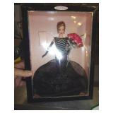 1999 BARBIE 40TH ANNIV