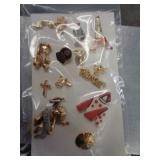 PINS