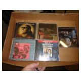 CDS