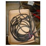 EXT CORD