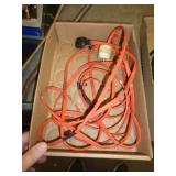 EXT CORD