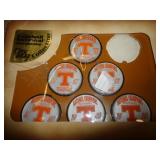 TENN. BUTTONS