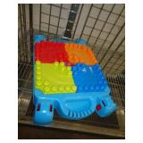 TOY