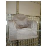 KIDS CHAIR