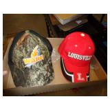 HATS