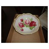 CHINA BOWL