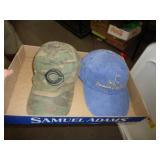 HATS