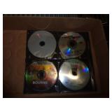 DVDS