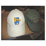 HATS