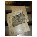PIANO MUSIC BOOKS