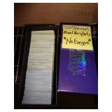 500+ POKEMON CARDS