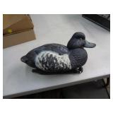 DUCK DECOY