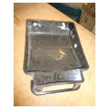 PAINT TRAY