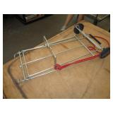 LUGGAGE ROLLER