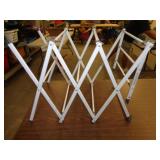 DRYING RACK