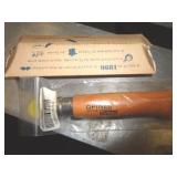 OPINEL KNIFE (NEW) MADE IN FRANCE