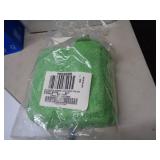 WASH CLOTHS