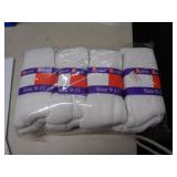 SOCKS SZ 9-11
