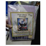 50X60 BLANKET