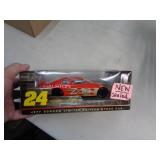 NASCAR 1/24 / SEALED